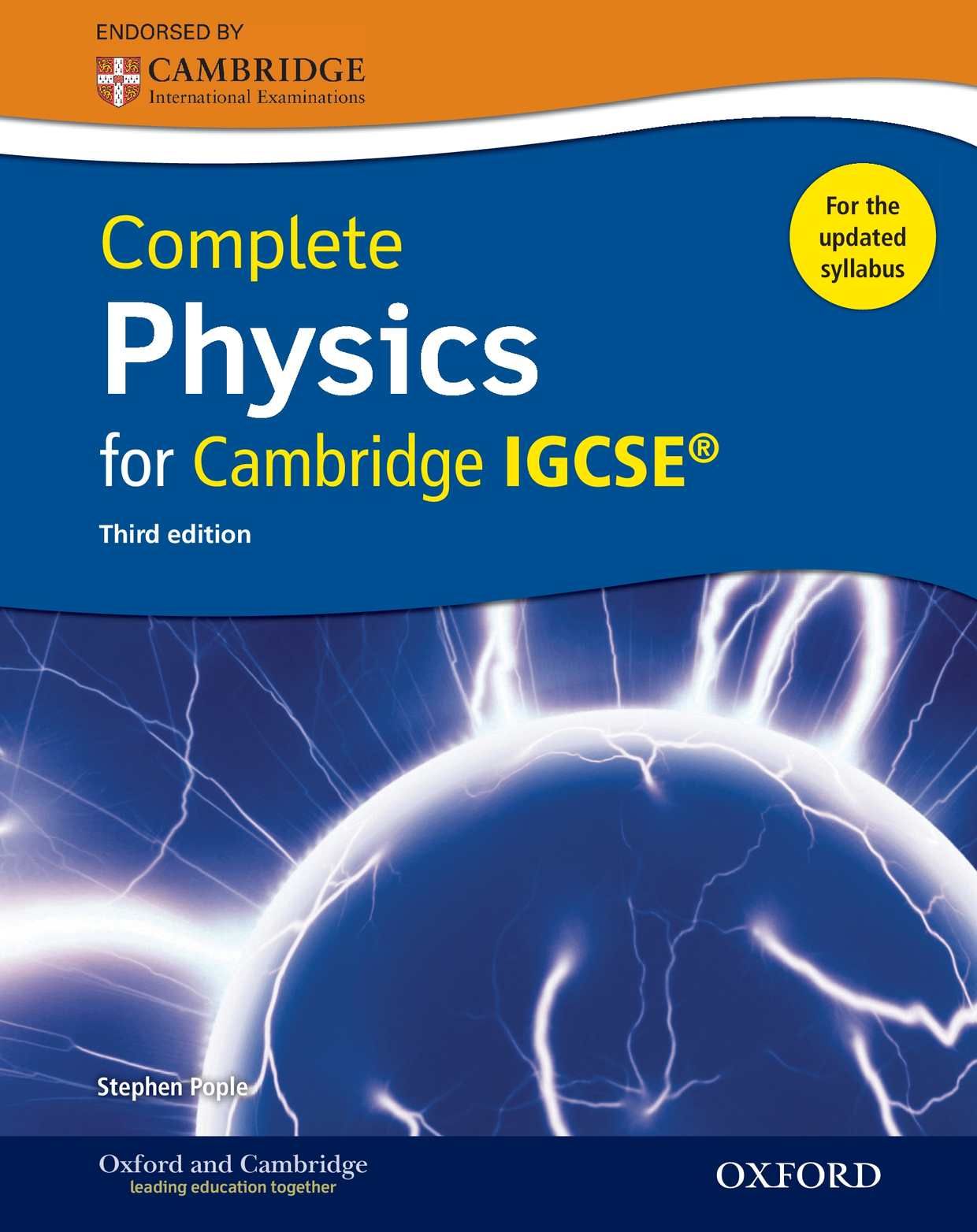 physics pdf books download